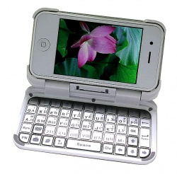 Iphone T7000