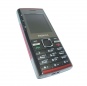 Nokia E200 - 3 Сим карты