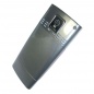 Nokia E200 - 3 Сим карты