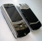 Vertu Ascent V36 Slide