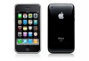 Apple IPhone 3GS 16 Gb Оригинал